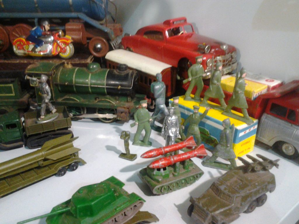 20131207_181012.jpg