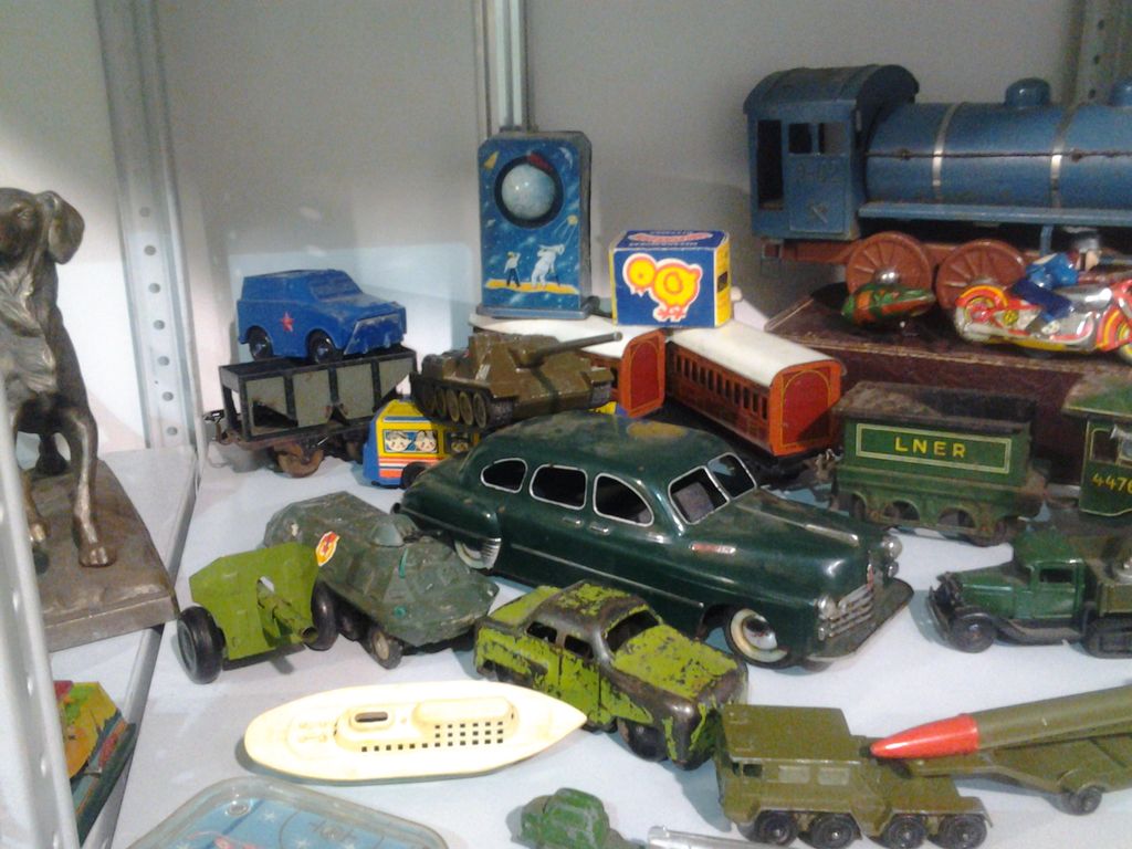20131207_181020.jpg