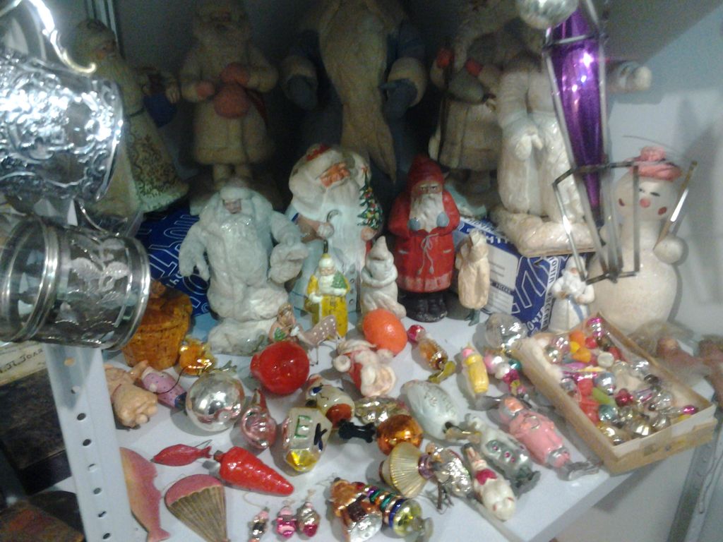 20131207_181026.jpg