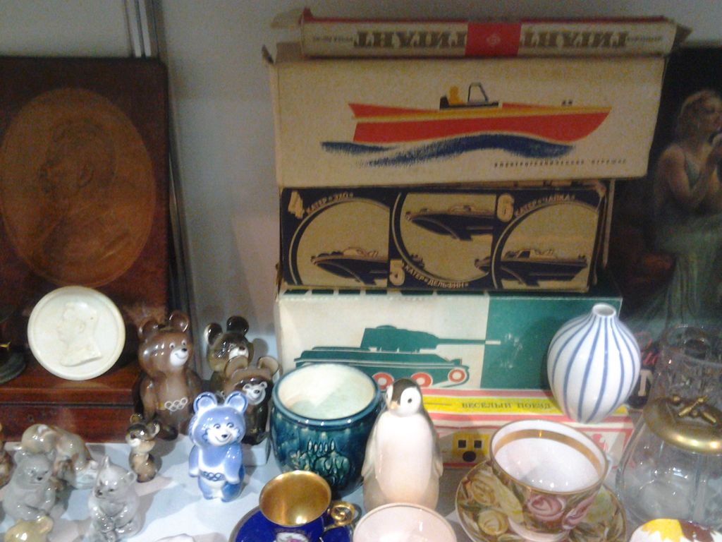 20131207_181033.jpg