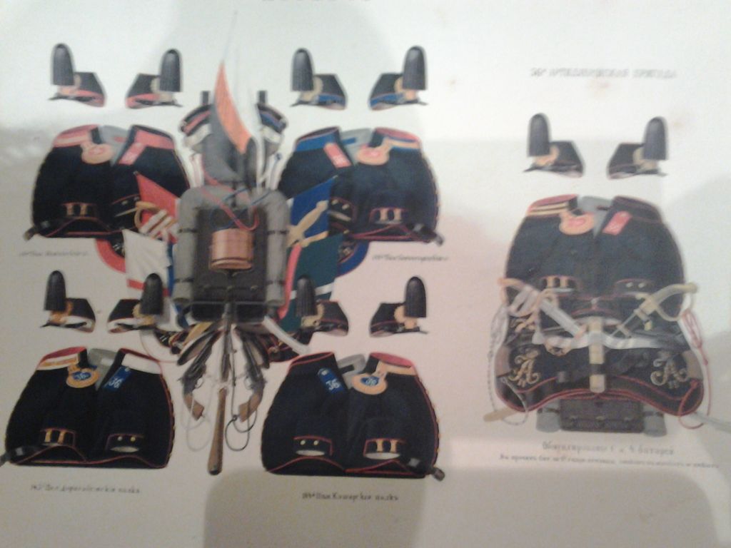 20131207_181525.jpg