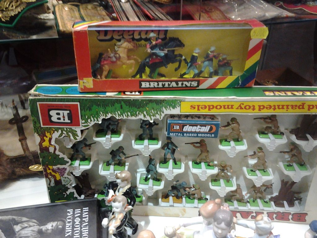 20131207_192447.jpg