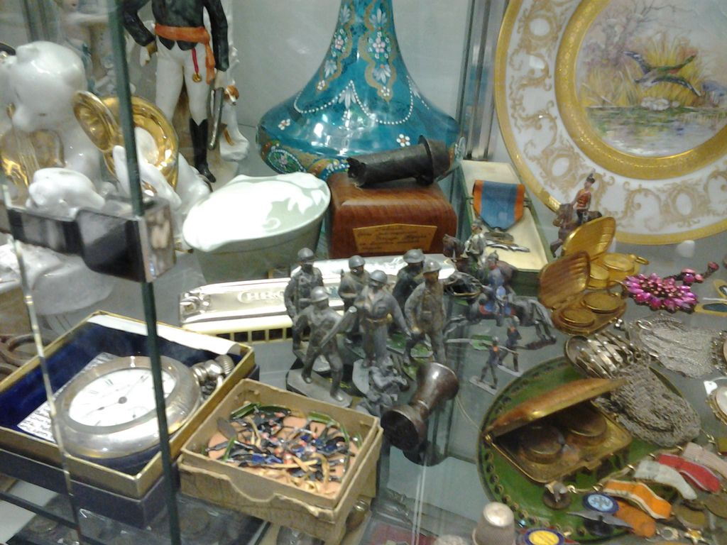 20131207_192020.jpg