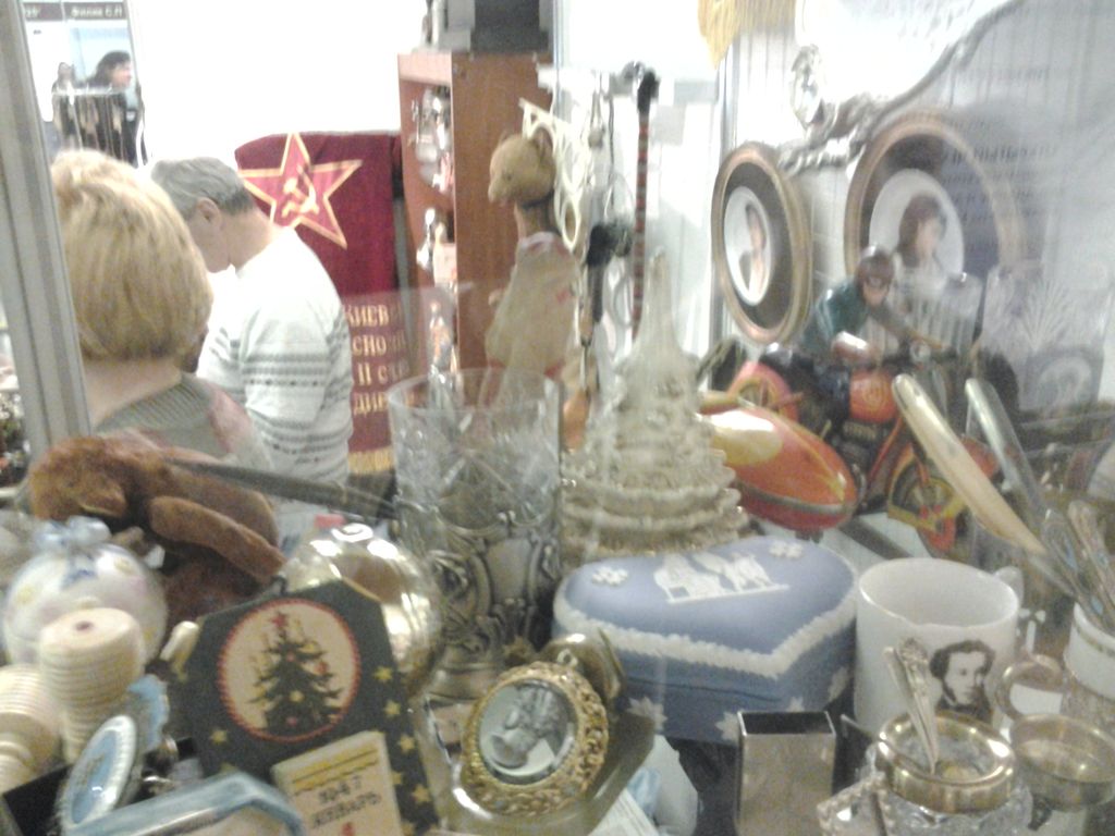 20131207_190647.jpg