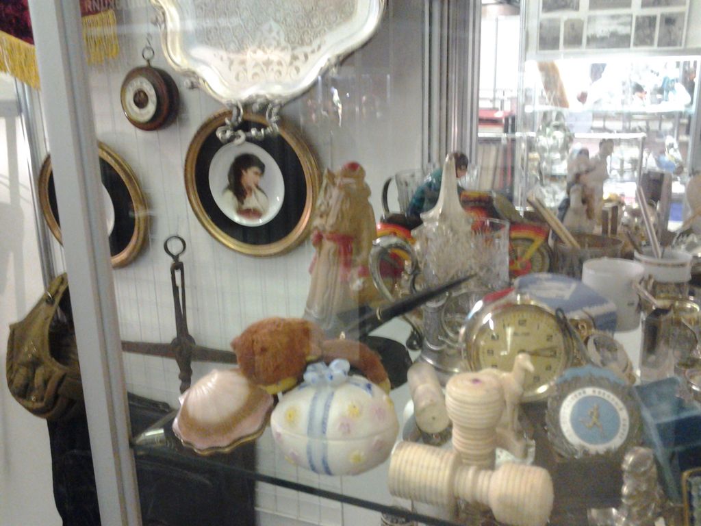 20131207_190639.jpg