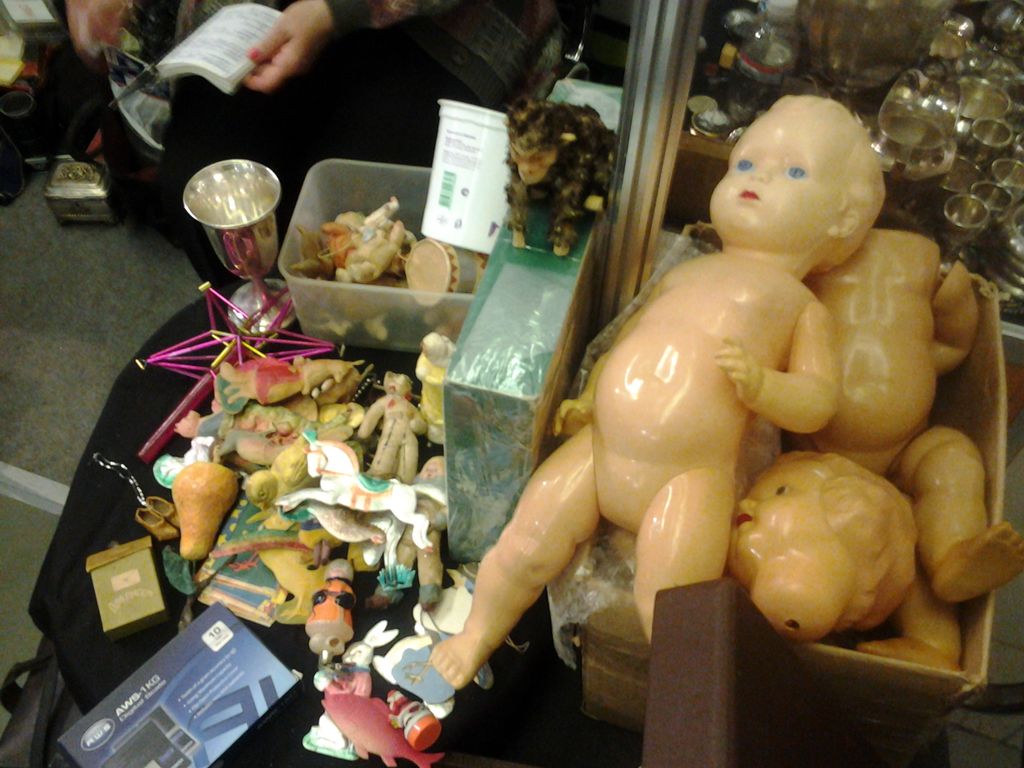 20131207_190631.jpg