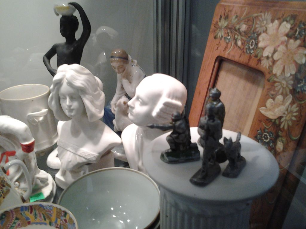 20131207_181929.jpg