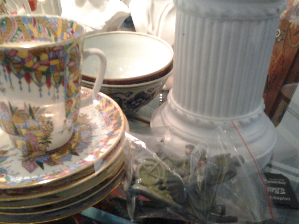 20131207_181934.jpg