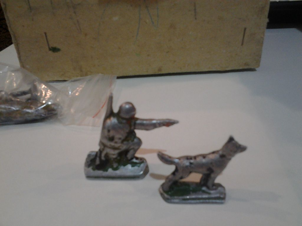 20131207_185014.jpg