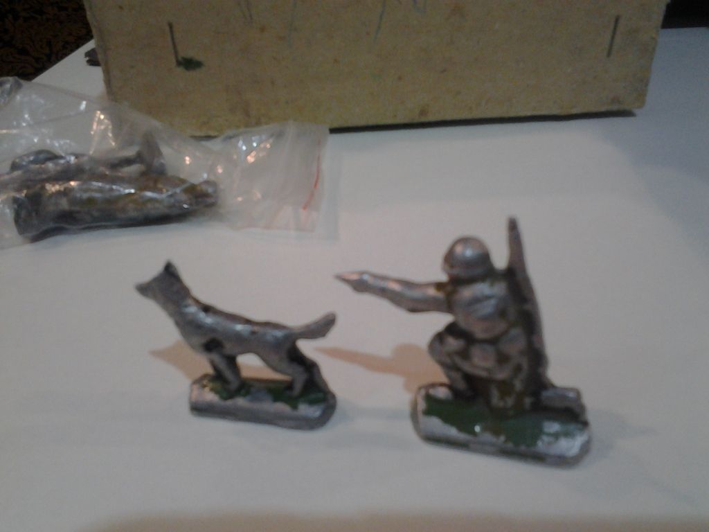 20131207_185022.jpg