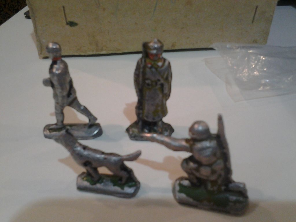 20131207_185037.jpg