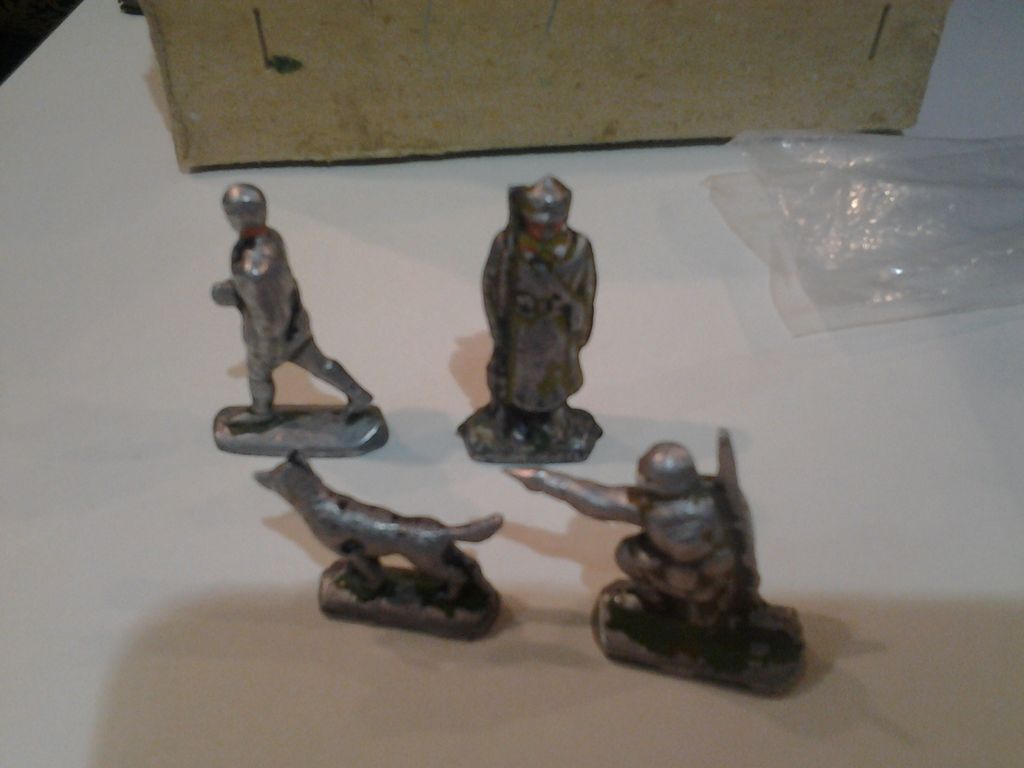 20131207_185041.jpg