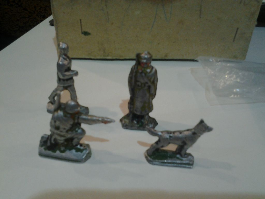 20131207_185053.jpg