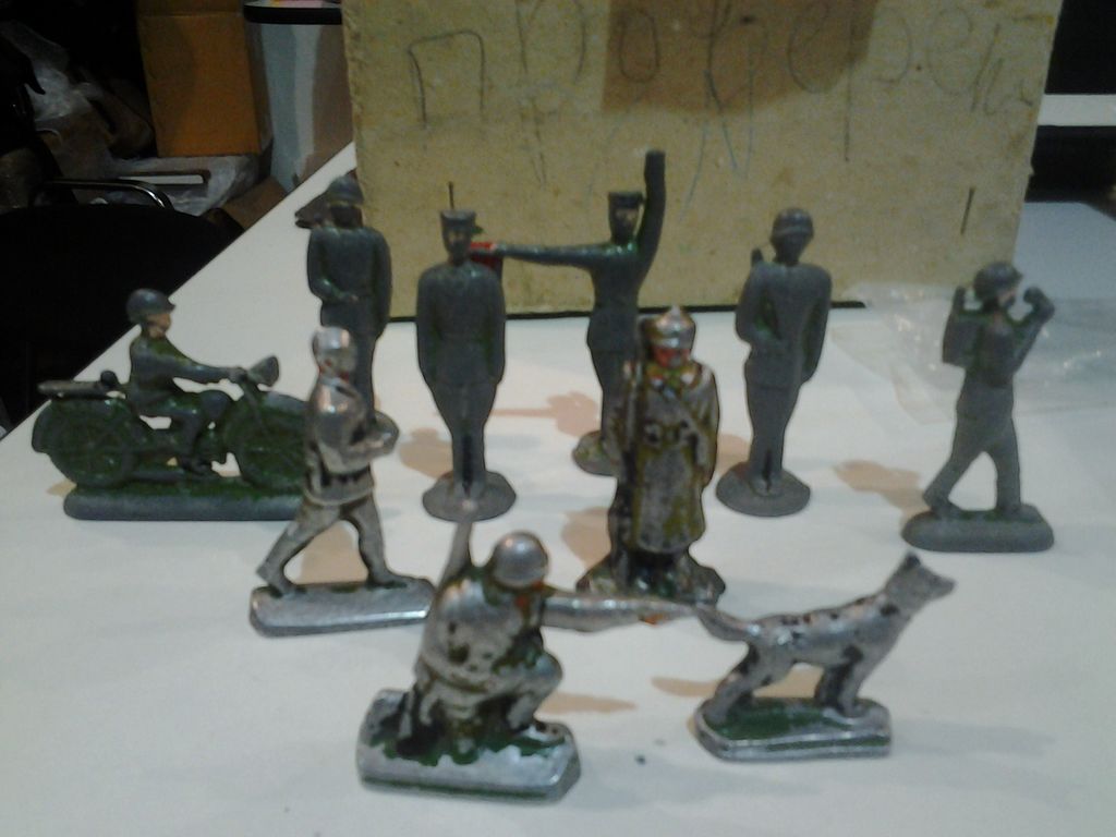 20131207_185134.jpg