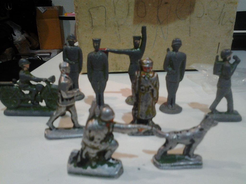 20131207_185149.jpg