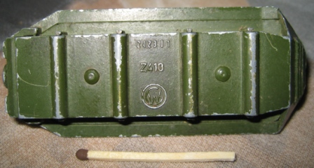1 033.jpg