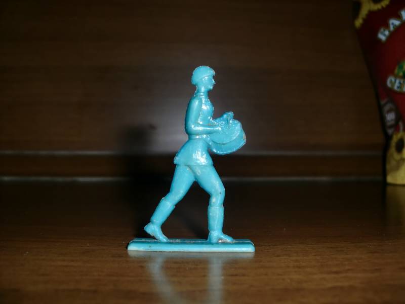 aukbarJPG_4615433_7944590.jpg