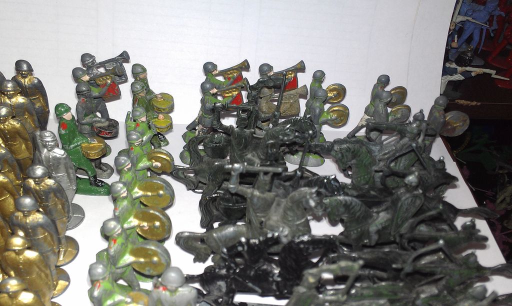 IMAG2490.jpg