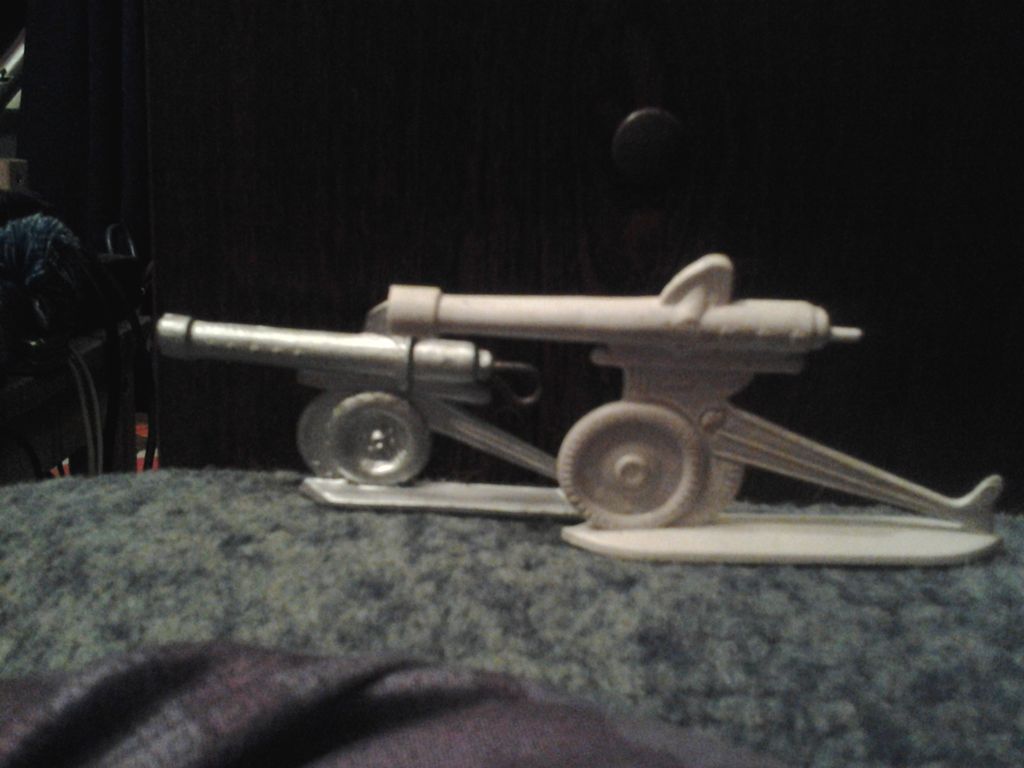 20131220_234744.jpg