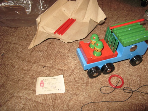 RRSRS1JPG_9417735_10181149.jpg