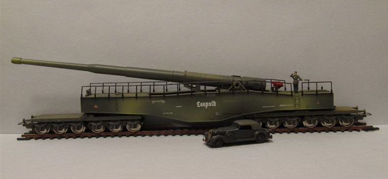 K5 Leopold.jpg
