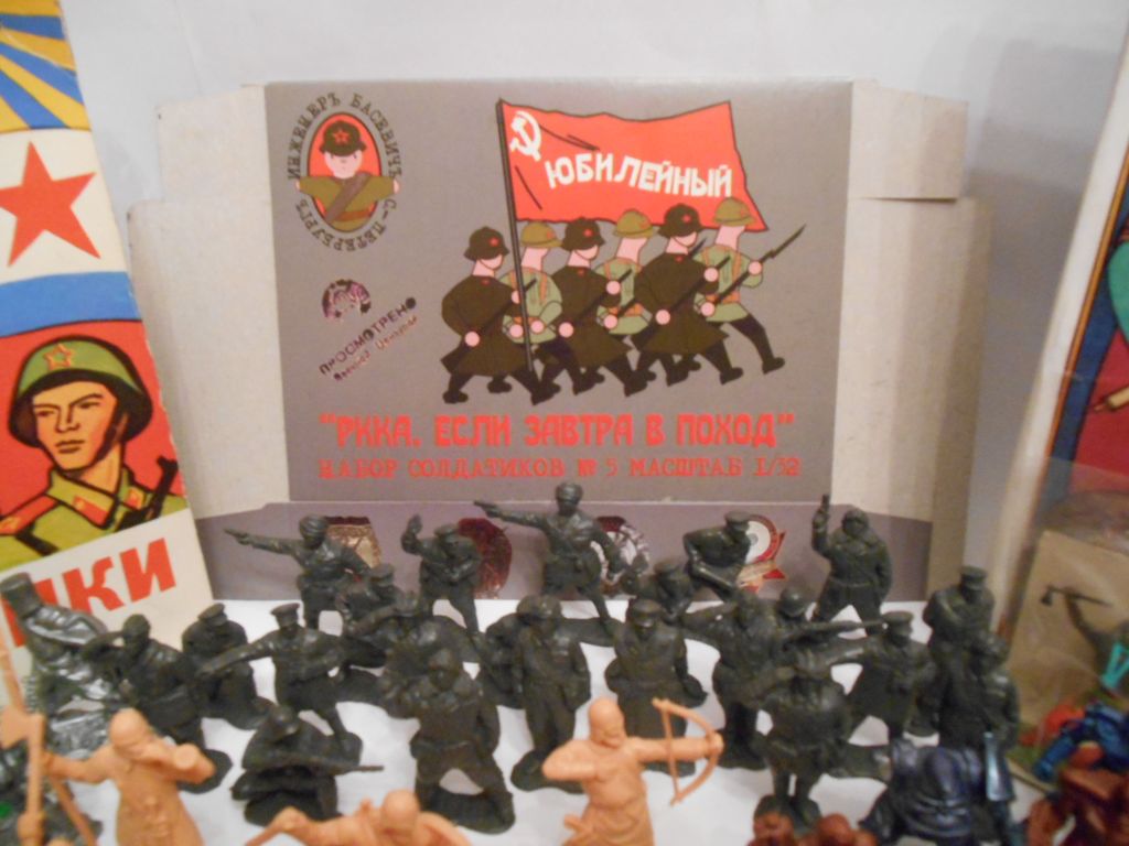 DSCN0181.JPG