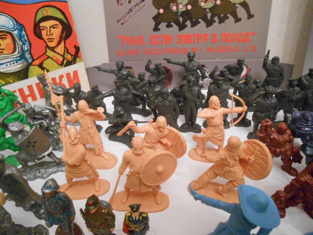 DSCN0183.JPG
