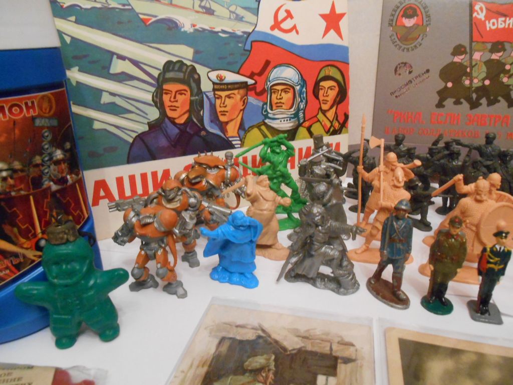 DSCN0187.JPG