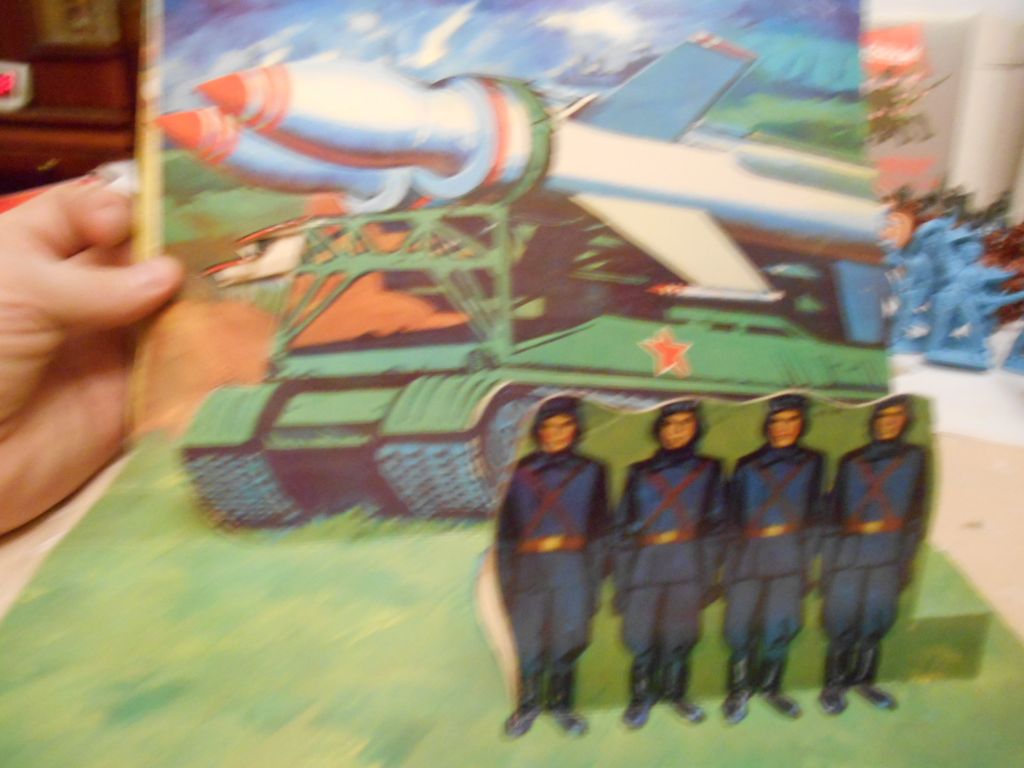 DSCN0220.JPG