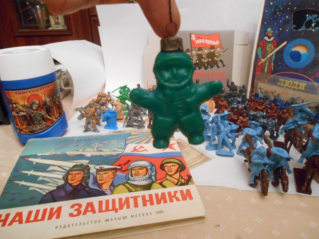 DSCN0228.JPG