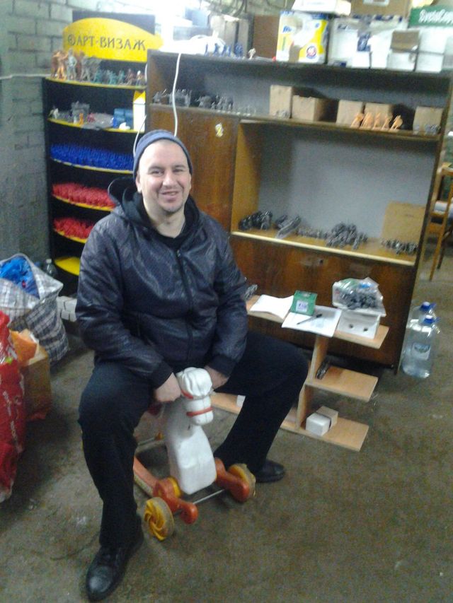 20131226_164536.jpg