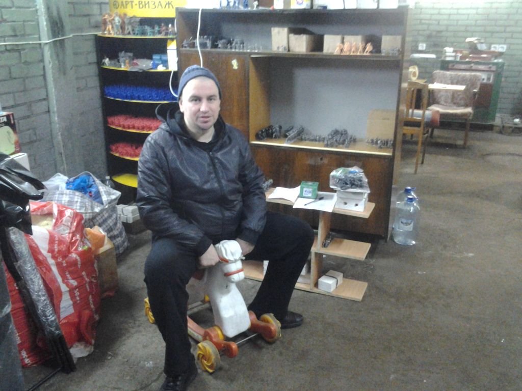 20131226_164524.jpg