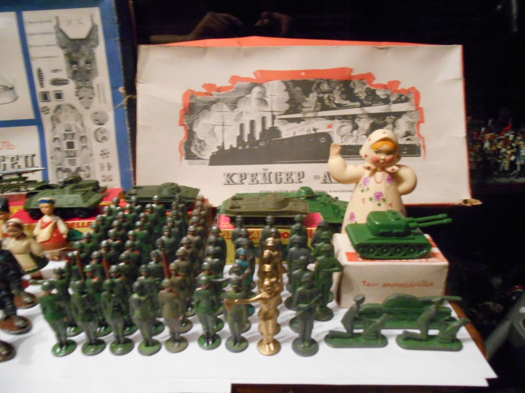 DSCN0233.JPG