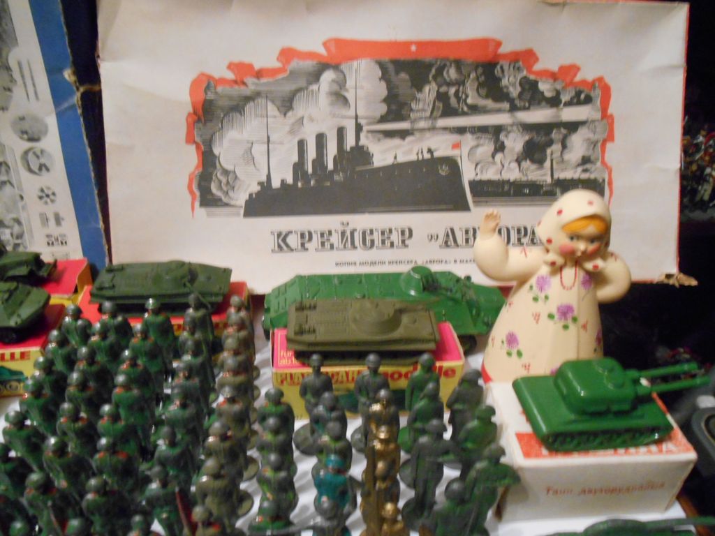 DSCN0239.JPG