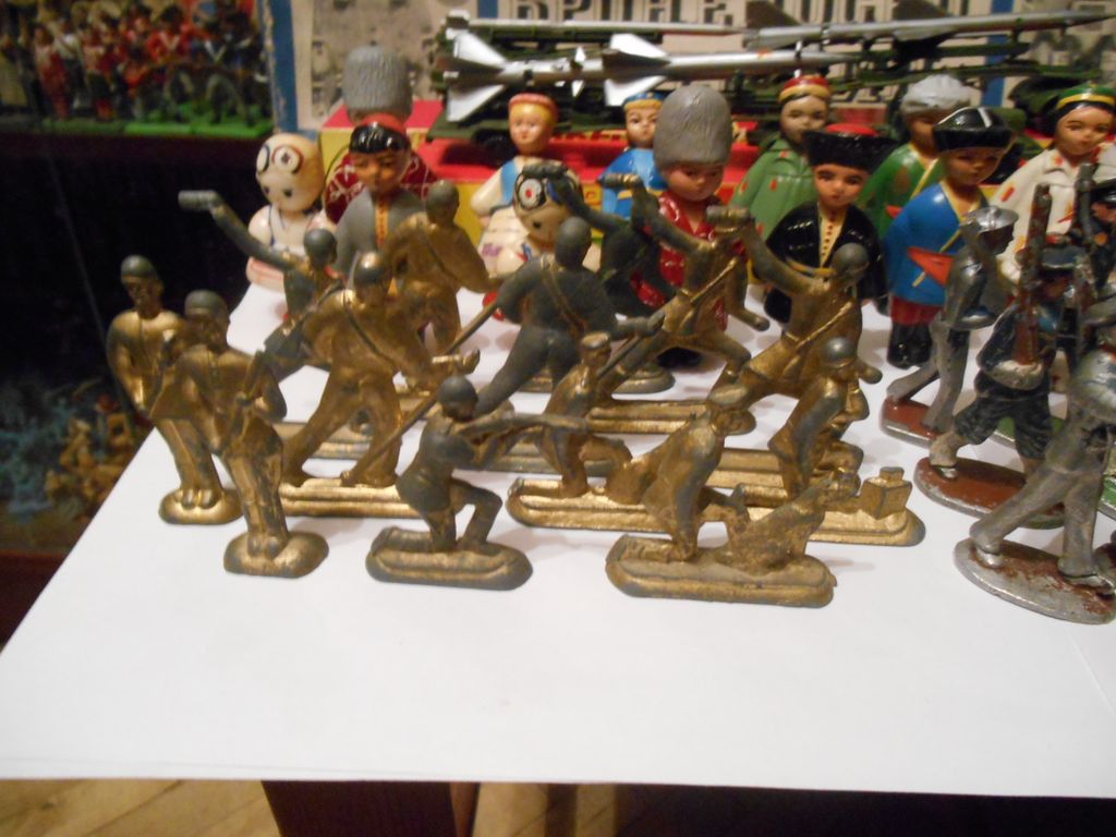 DSCN0243.JPG