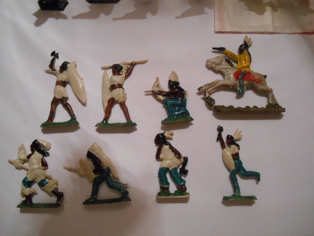 DSCN0277.JPG