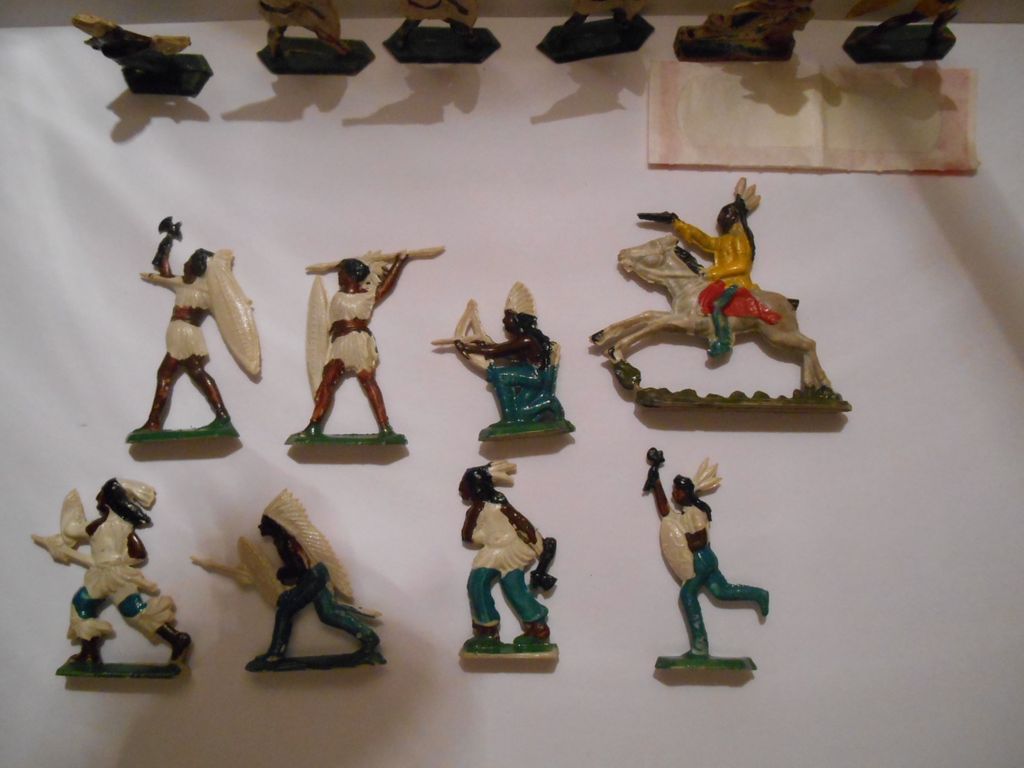 DSCN0275.JPG