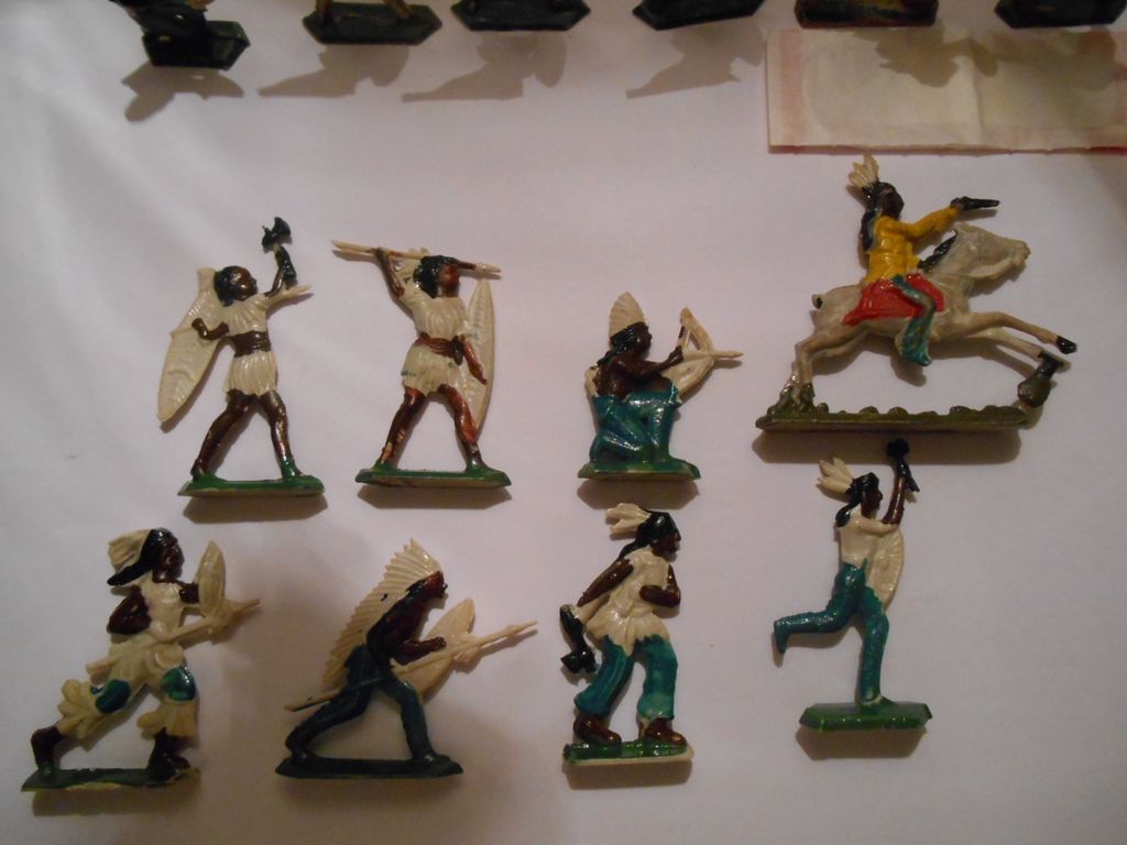 DSCN0271.JPG