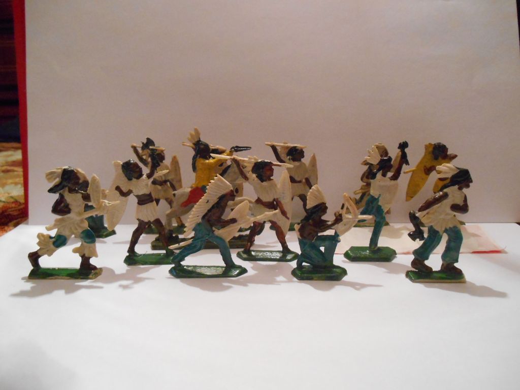 DSCN0267.JPG