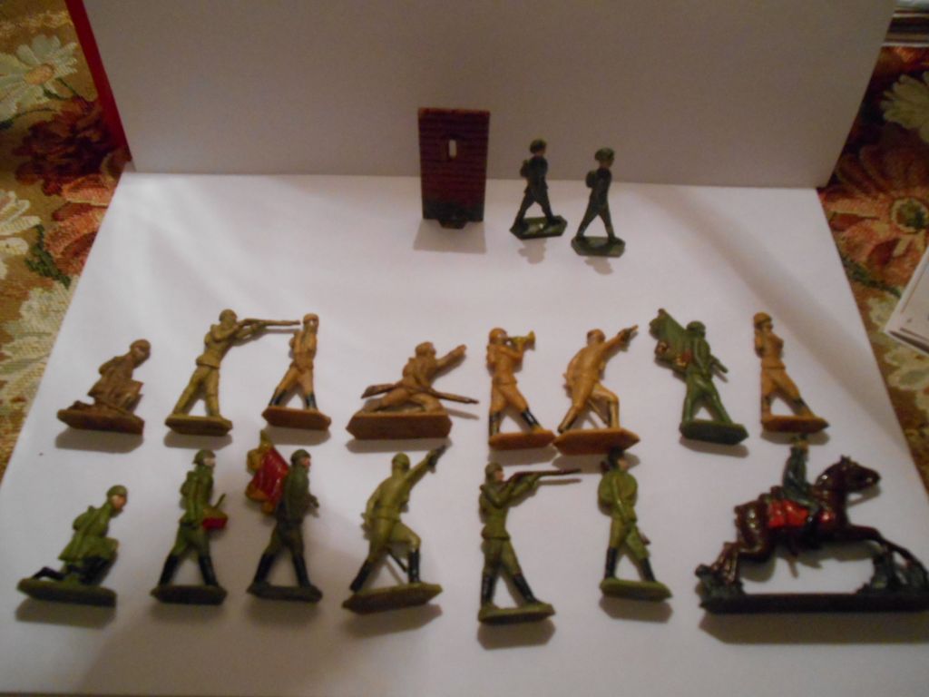 DSCN0287.JPG