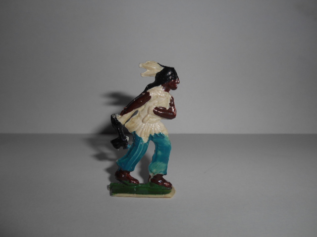 DSCN0312.JPG