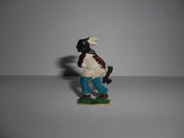 DSCN0313.JPG
