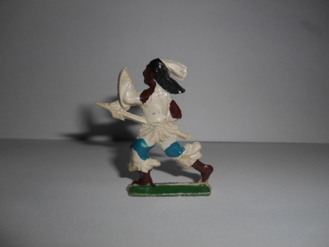 DSCN0315.JPG