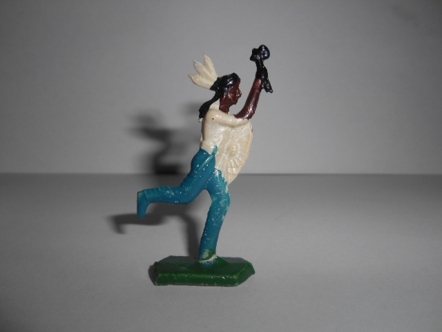 DSCN0316.JPG