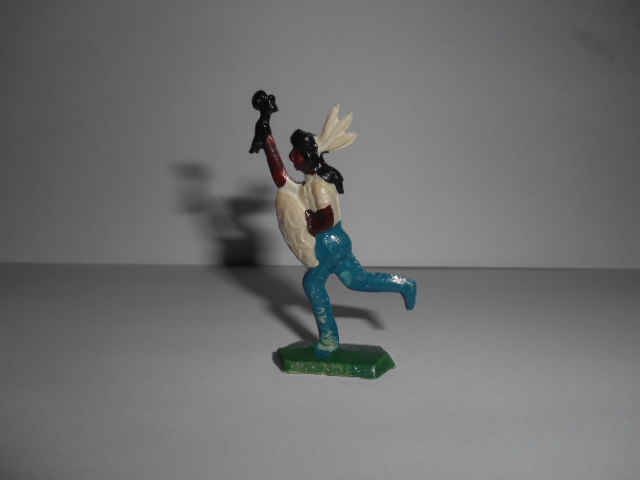 DSCN0317.JPG