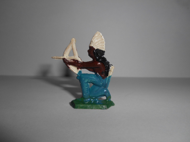 DSCN0304.JPG