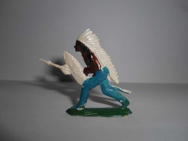 DSCN0305.JPG