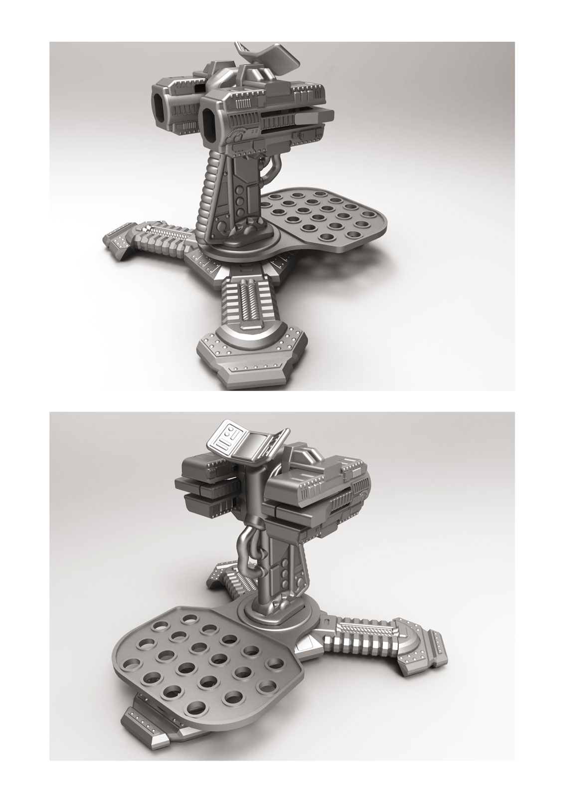 Turel-1_Render_New.jpg
