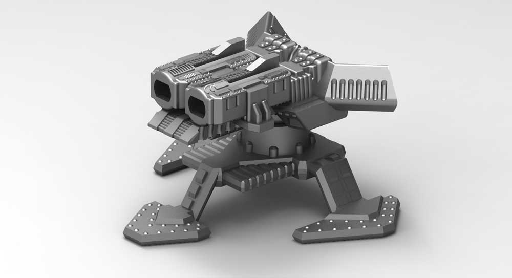 Turel-2A_Render_New.jpg