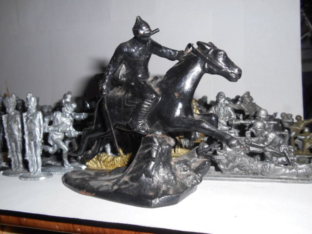 DSCN0338.JPG